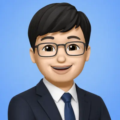 조개파티 안내 작성자 아바타